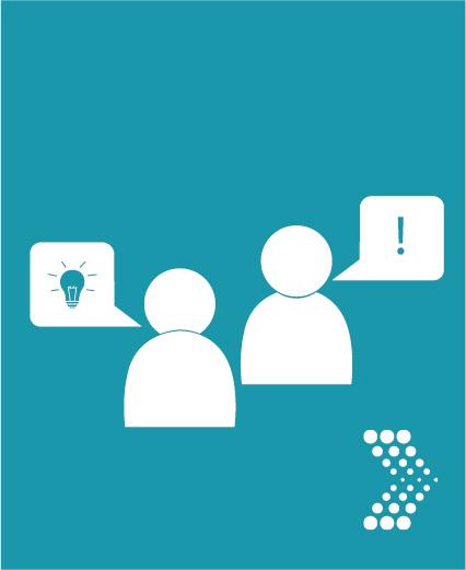 Ressources encart1