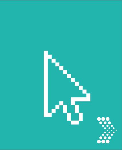 Sites encart