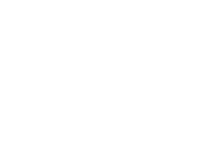 logo creons