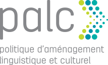 logo palc